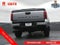 2025 Toyota Tacoma 4WD TRD Off Road