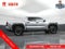 2025 Toyota Tacoma 4WD TRD Off Road