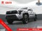 2025 Toyota Tacoma 4WD TRD Off Road