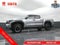 2025 Toyota Tacoma 4WD TRD Off Road