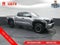 2025 Toyota Tacoma 4WD TRD Off Road