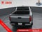 2025 Toyota Tacoma 4WD TRD Off Road