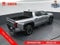 2025 Toyota Tacoma 4WD TRD Off Road