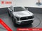 2025 Toyota Tacoma 4WD TRD Off Road