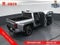 2025 Toyota Tacoma 4WD TRD Off Road