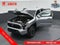 2025 Toyota Tacoma 4WD TRD Off Road