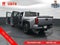 2025 Toyota Tacoma 4WD TRD Off Road