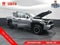 2025 Toyota Tacoma 4WD TRD Off Road