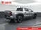 2025 Toyota Tacoma 4WD TRD Off Road