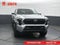 2025 Toyota Tacoma 4WD TRD Off Road