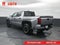 2025 Toyota Tacoma 4WD TRD Off Road