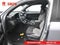 2025 Toyota Tacoma 4WD TRD Off Road