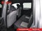 2025 Toyota Tacoma 4WD TRD Off Road