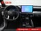 2025 Toyota Tacoma 4WD TRD Off Road