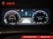 2025 Toyota Tacoma 4WD TRD Off Road