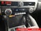 2025 Toyota Tacoma 4WD TRD Off Road