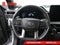 2025 Toyota Tacoma 4WD TRD Off Road