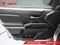 2025 Toyota Tacoma 4WD TRD Off Road