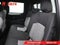 2025 Toyota Tacoma 4WD TRD Off Road
