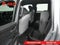 2025 Toyota Tacoma 4WD TRD Off Road