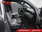 2025 Toyota Tacoma 4WD TRD Off Road