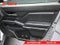 2025 Toyota Tacoma 4WD TRD Off Road