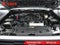 2025 Toyota Tacoma 4WD TRD Off Road