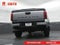 2025 Toyota Tacoma 4WD TRD Off Road