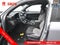 2025 Toyota Tacoma 4WD TRD Off Road