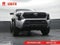 2025 Toyota Tacoma 4WD TRD Off Road