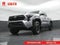 2025 Toyota Tacoma 4WD TRD Off Road