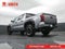 2025 Toyota Tacoma 4WD TRD Off Road