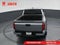2025 Toyota Tacoma 4WD TRD Off Road