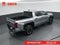 2025 Toyota Tacoma 4WD TRD Off Road