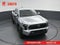 2025 Toyota Tacoma 4WD TRD Off Road