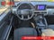 2024 Toyota Tacoma 4WD TRD Off Road