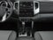 2012 Toyota Tacoma Base