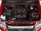 2012 Toyota Tacoma Base