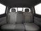 2012 Toyota Tacoma Base
