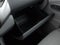 2012 Toyota Tacoma Base