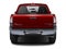 2012 Toyota Tacoma Base