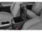 2023 Toyota Tacoma 4WD SR5
