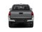 2023 Toyota Tacoma 4WD SR5