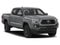 2023 Toyota Tacoma 4WD SR5