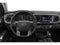 2023 Toyota Tacoma 4WD SR5