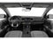 2023 Toyota Tacoma 4WD SR5