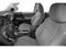 2023 Toyota Tacoma 4WD SR5