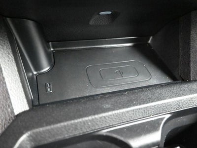 2023 Toyota Tacoma 4WD TRD Sport