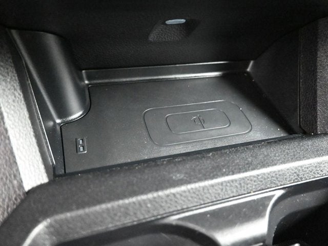 2023 Toyota Tacoma 4WD TRD Sport