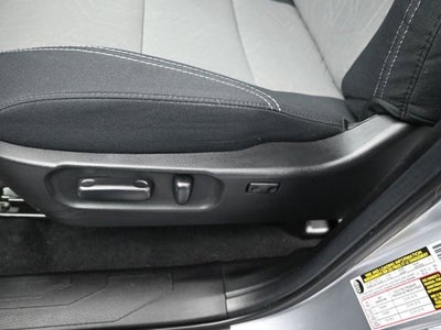 2023 Toyota Tacoma 4WD TRD Sport